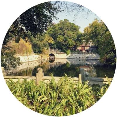 百度新征战手游下载