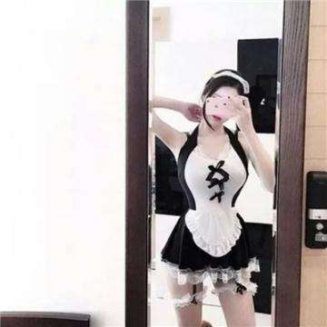 楚留香oppo服务器下载